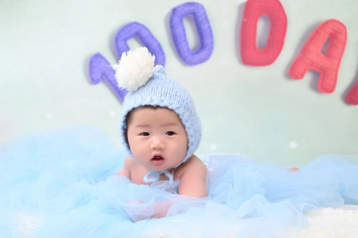 桂阳孕妇为什么肚子胀气