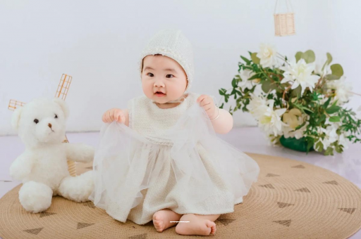 桂阳防腐剂对孕妇的危害