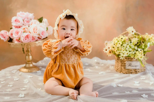 桂阳怀孕初期体温忽高忽低 桂阳怀孕初期体温忽高忽低