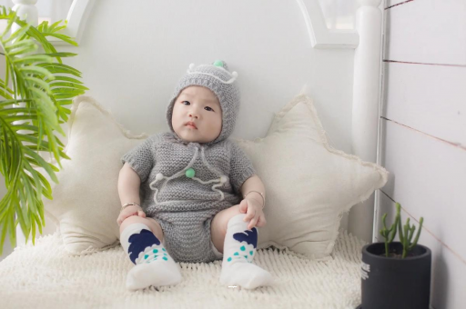 桂阳孕妇止咳化痰的食物 桂阳孕妇止咳化痰的食物